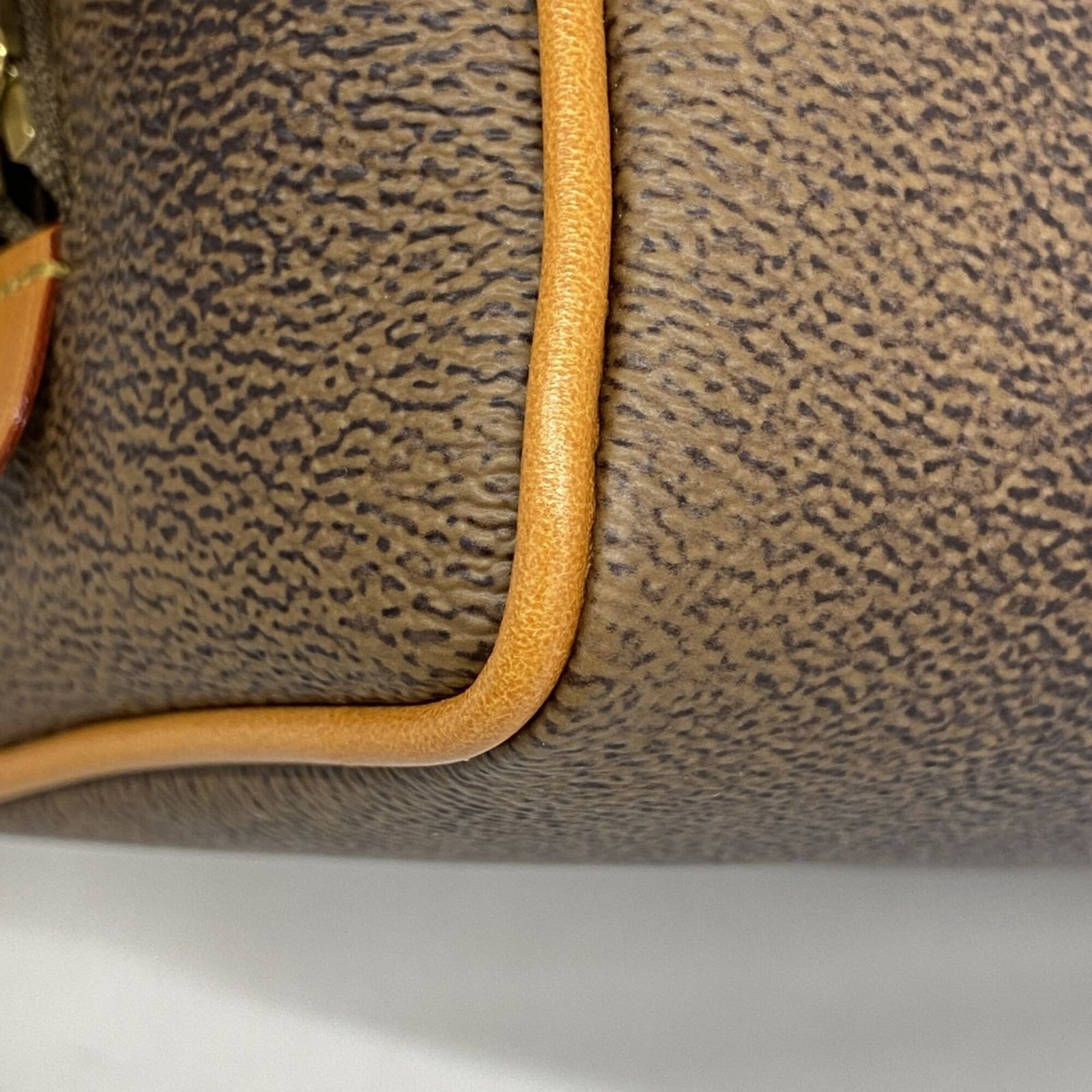 ルイ・ヴィトン(Louis Vuitton) ルイ・ヴィトン クラッチバッグ