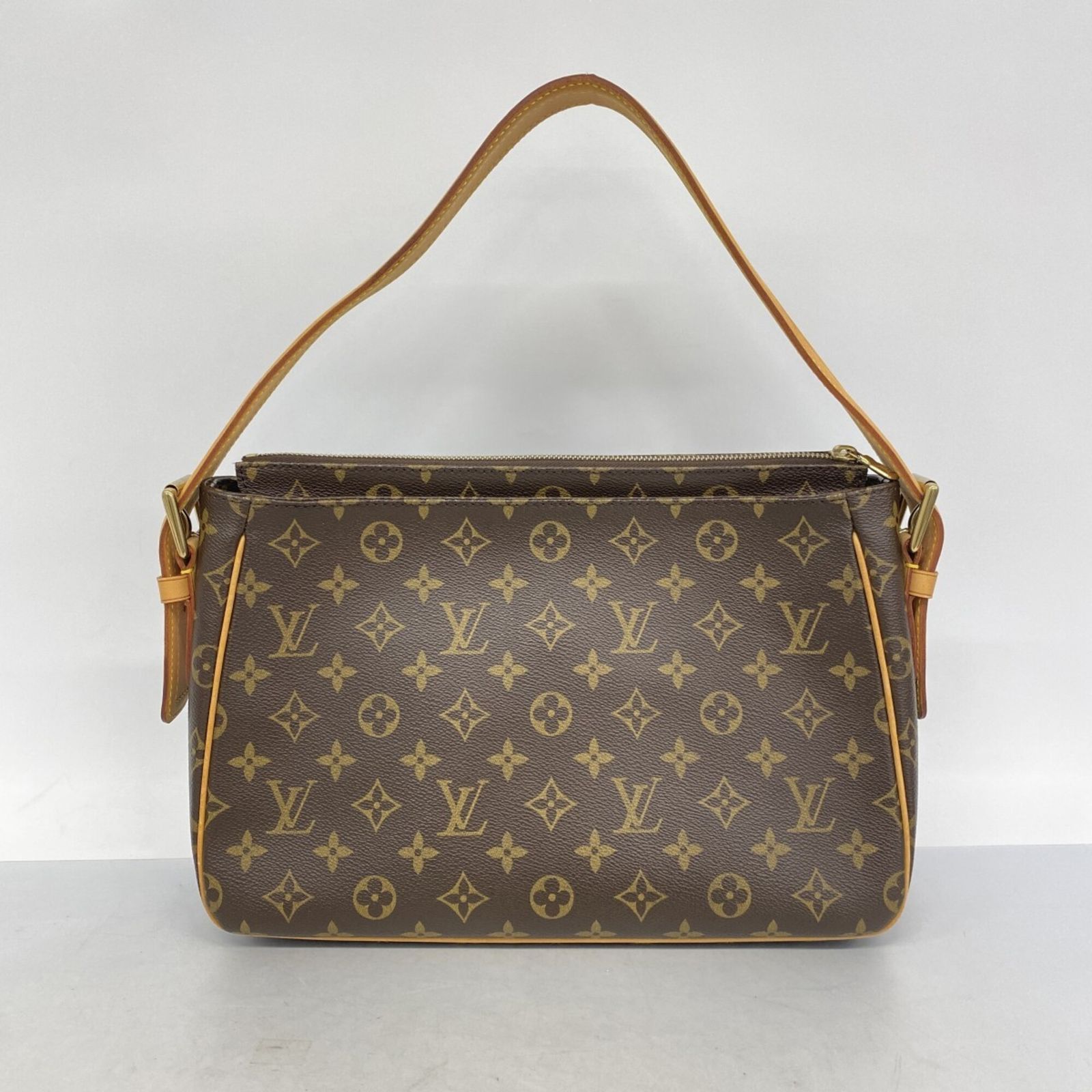 ルイ・ヴィトン(Louis Vuitton) ルイ・ヴィトン ショルダーバッグ