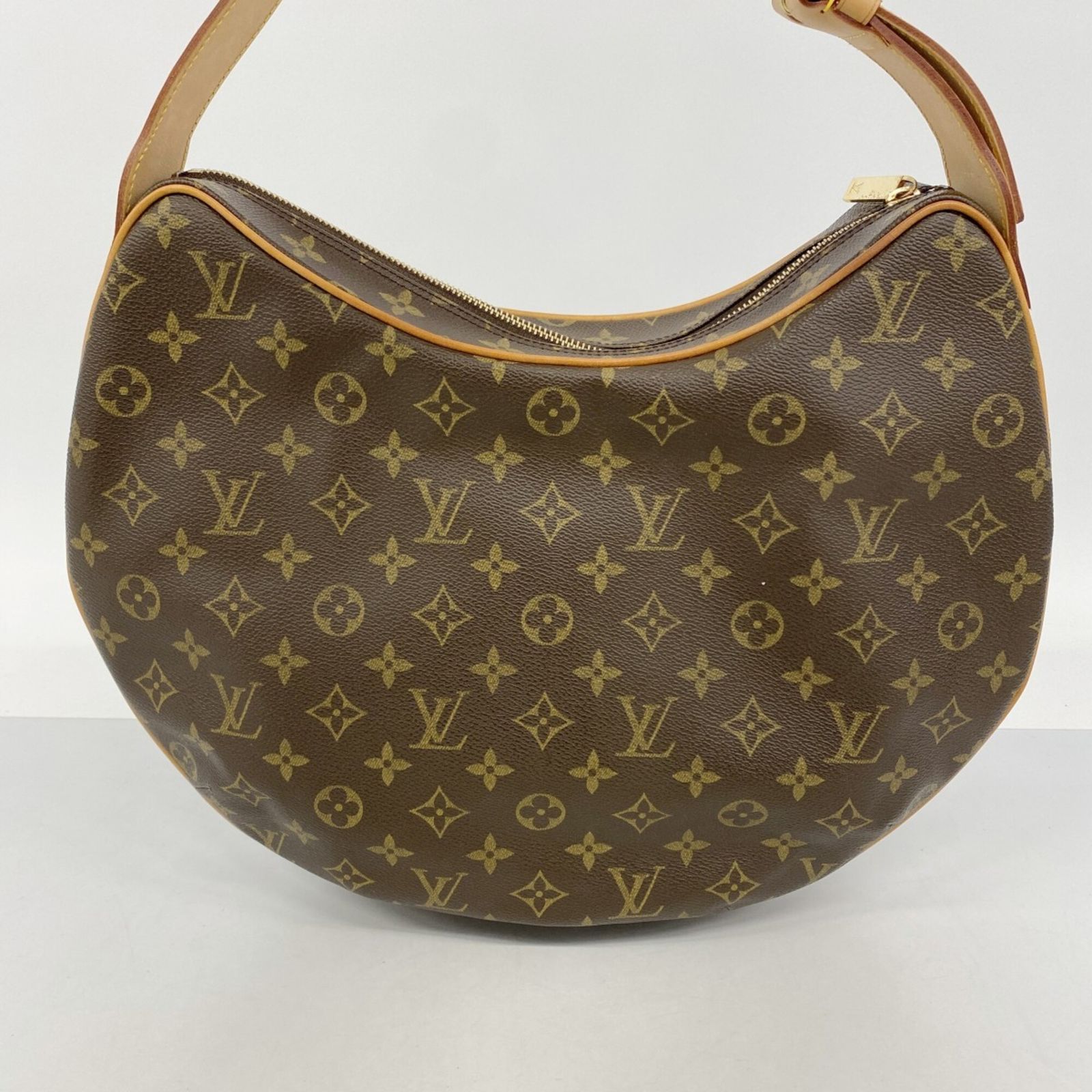 ルイ・ヴィトン(Louis Vuitton) ルイ・ヴィトン ショルダーバッグ 