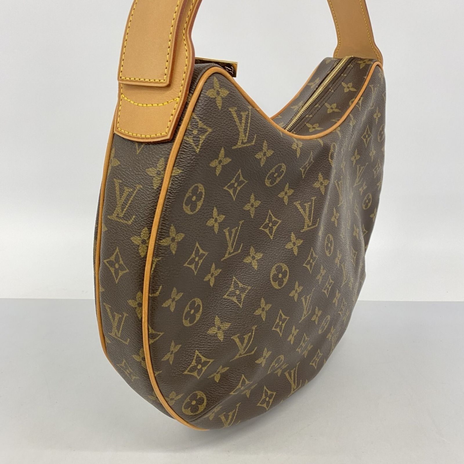 ルイ・ヴィトン(Louis Vuitton) ルイ・ヴィトン ショルダーバッグ