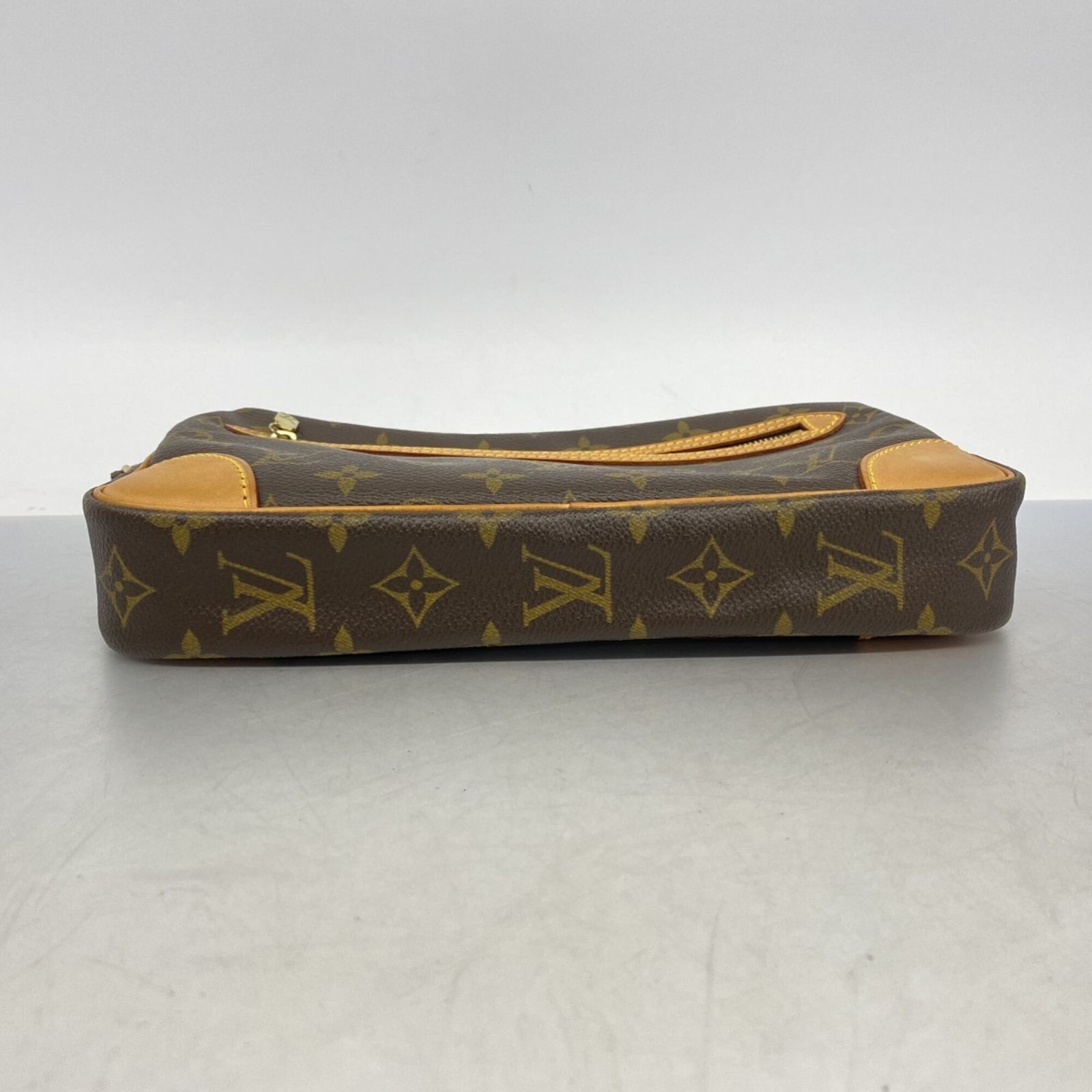 ルイ・ヴィトン(Louis Vuitton) ルイ・ヴィトン クラッチバッグ