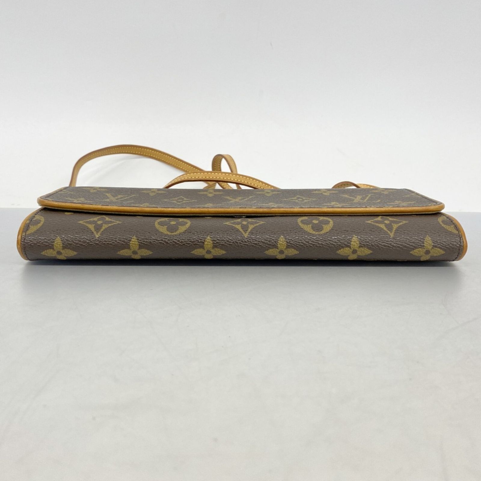 ルイ・ヴィトン(Louis Vuitton) ルイ・ヴィトン ショルダーバッグ