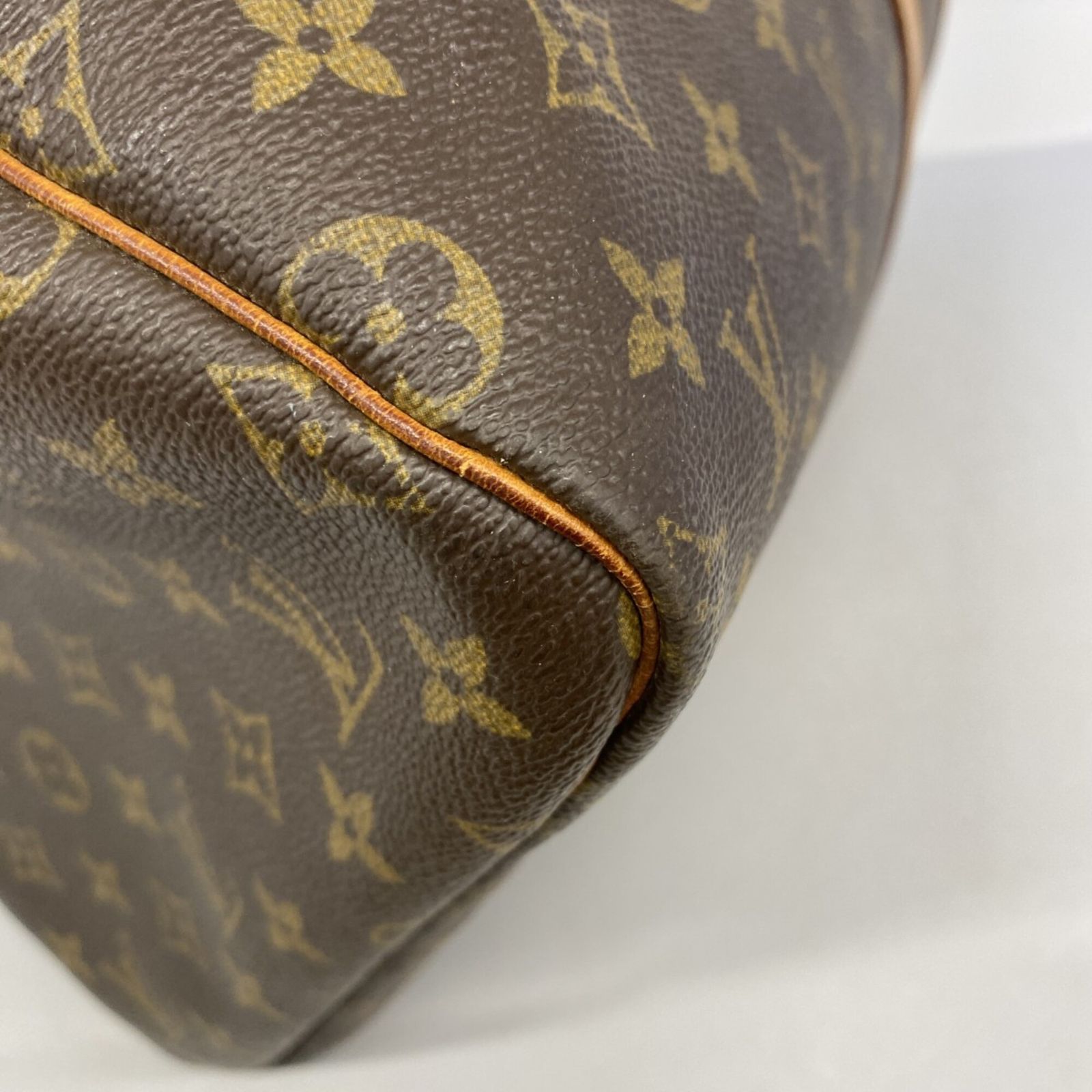 ルイ・ヴィトン(Louis Vuitton) ルイ・ヴィトン バッグ・ボストン