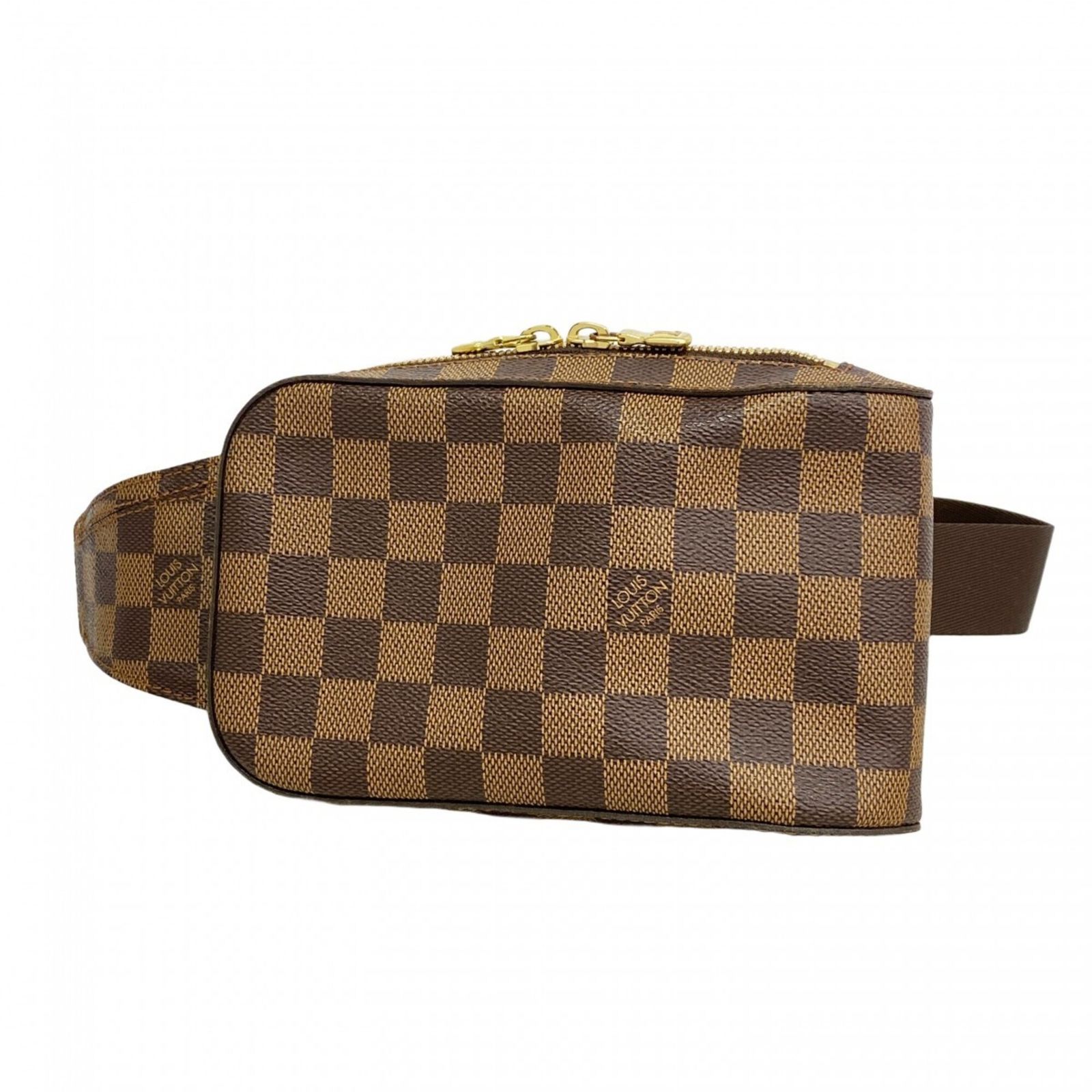 ルイ・ヴィトン(Louis Vuitton) ルイ・ヴィトン バッグ・ボディバッグ ルイ・ヴィトン(Louis Vuitton) ルイ・ヴィトン バッグ・ボディバッグ