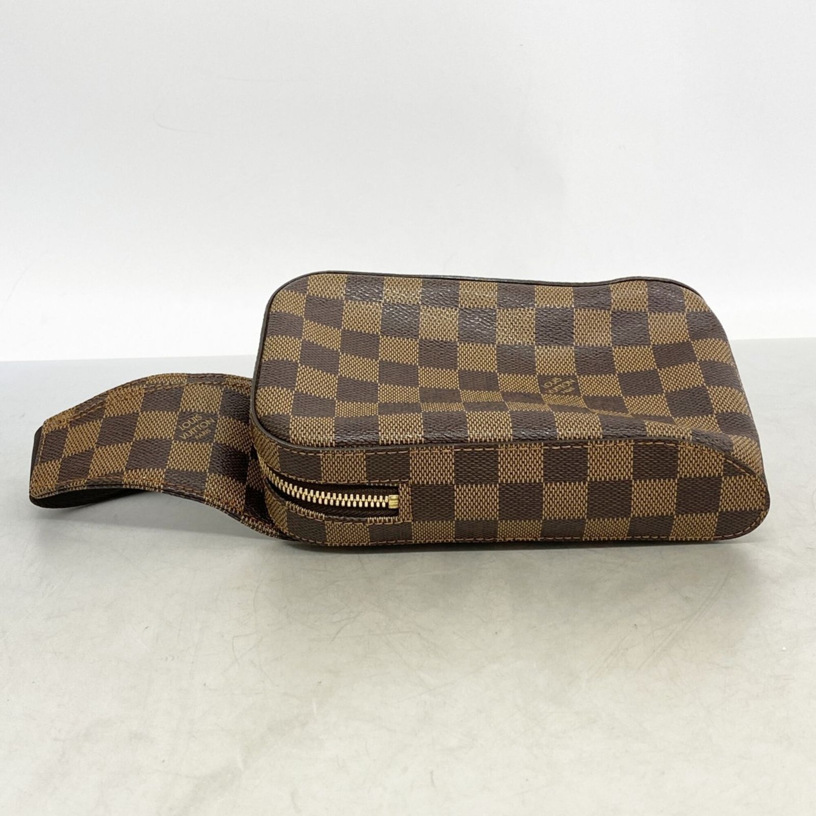 ルイ・ヴィトン(Louis Vuitton) ルイ・ヴィトン バッグ・ボディバッグ