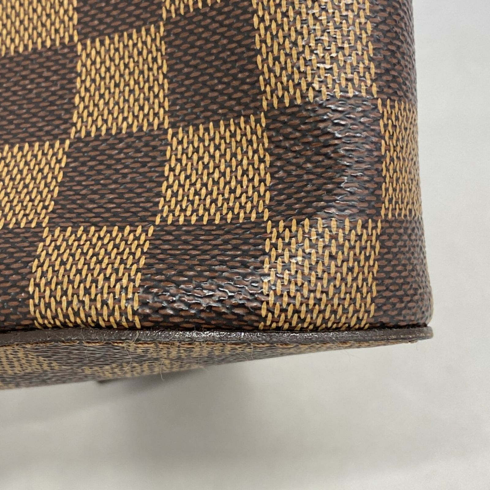 ルイ・ヴィトン(Louis Vuitton) ルイ・ヴィトン バッグ・ボディバッグ