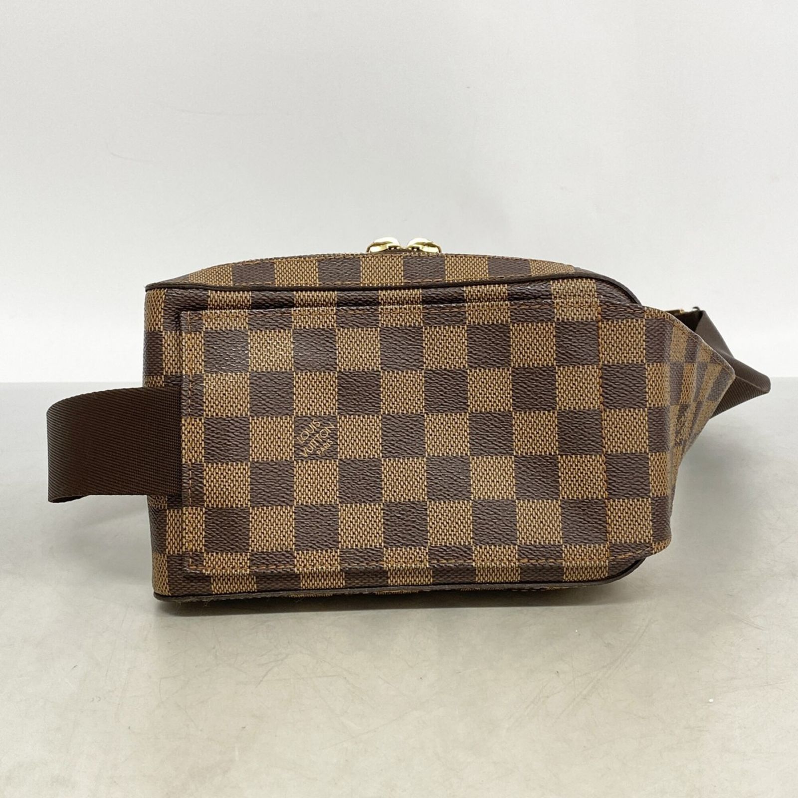 ルイ・ヴィトン(Louis Vuitton) ルイ・ヴィトン バッグ・ボディバッグ