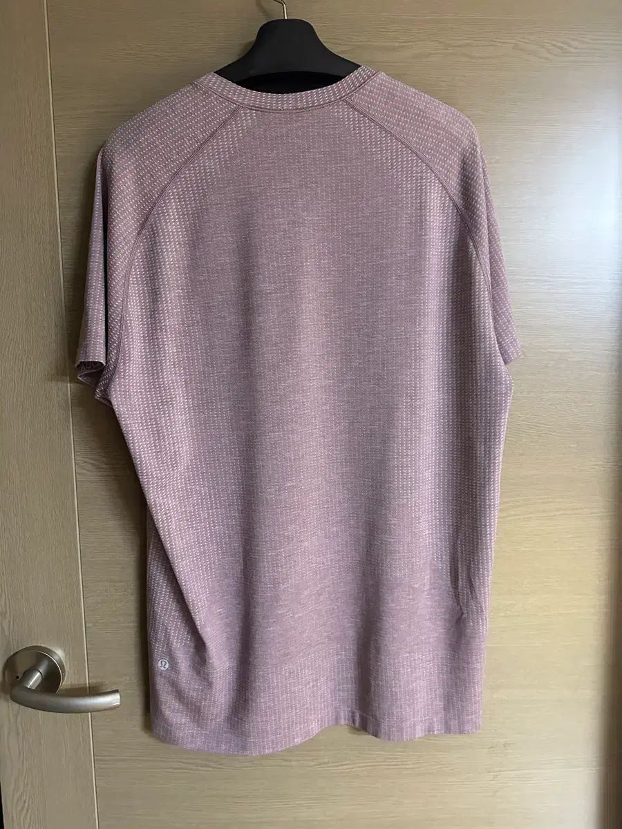 ニューバランス 払い戻し(※メルカリshop取引では対象外)