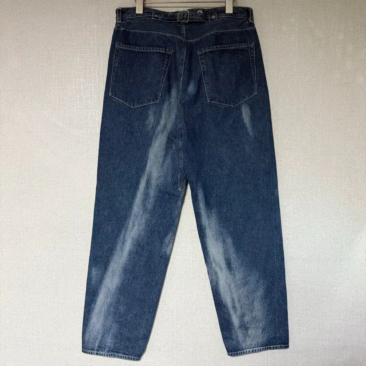 M ナイスネス NICENESS 26SS 