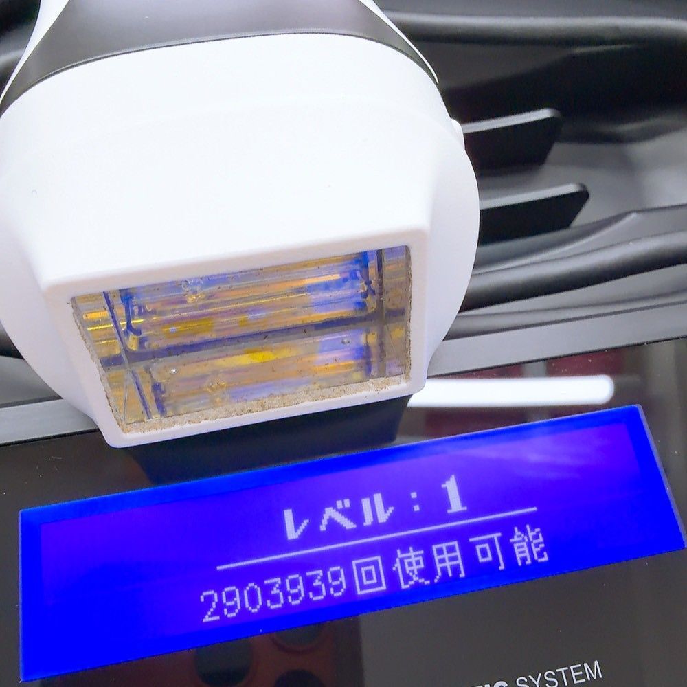 最新シリーズ＊ほぼ未使用》 ケノン ver 8.4 スーパープレミアム