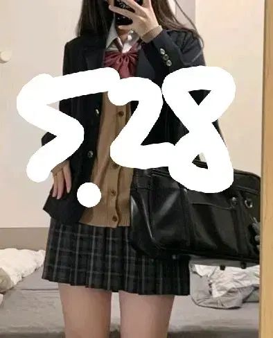 5月4週 5 28 ブラウンチャコール ワイン