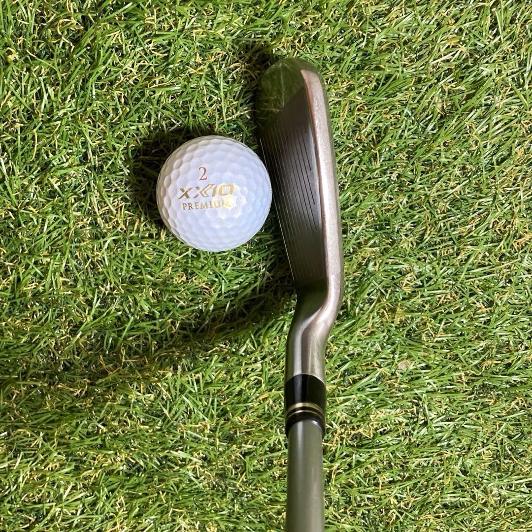 レディース RYOMA GOLF DSI アイアンセット7本 リョーマゴルフ - メルカリ
