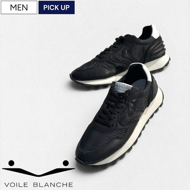 定価64,900円(税込)】VOILE BLANCHE ボイルブランシェ 上品かつ品格