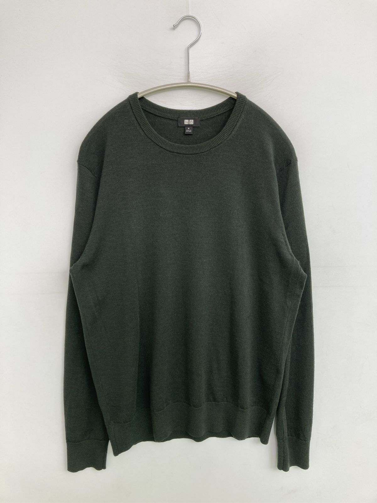 韓国史全集 セット 出品-公式オンライン 通販ストア