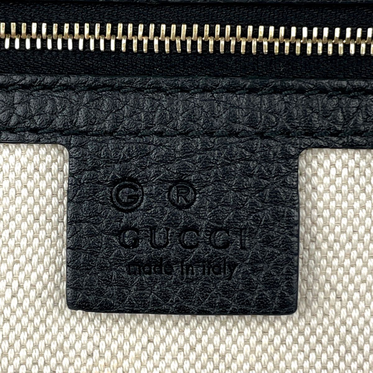 グッチ GUCCI ソーホー チェーン ショルダーバッグ トート インター グッチ GUCCI ソーホー チェーン ショルダーバッグ トート インター