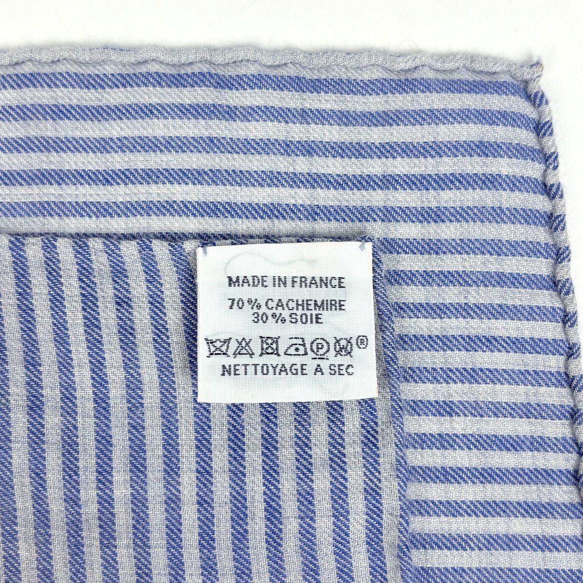 エルメス HERMES カレ140 CAVALCADOUR カヴァルカドゥール