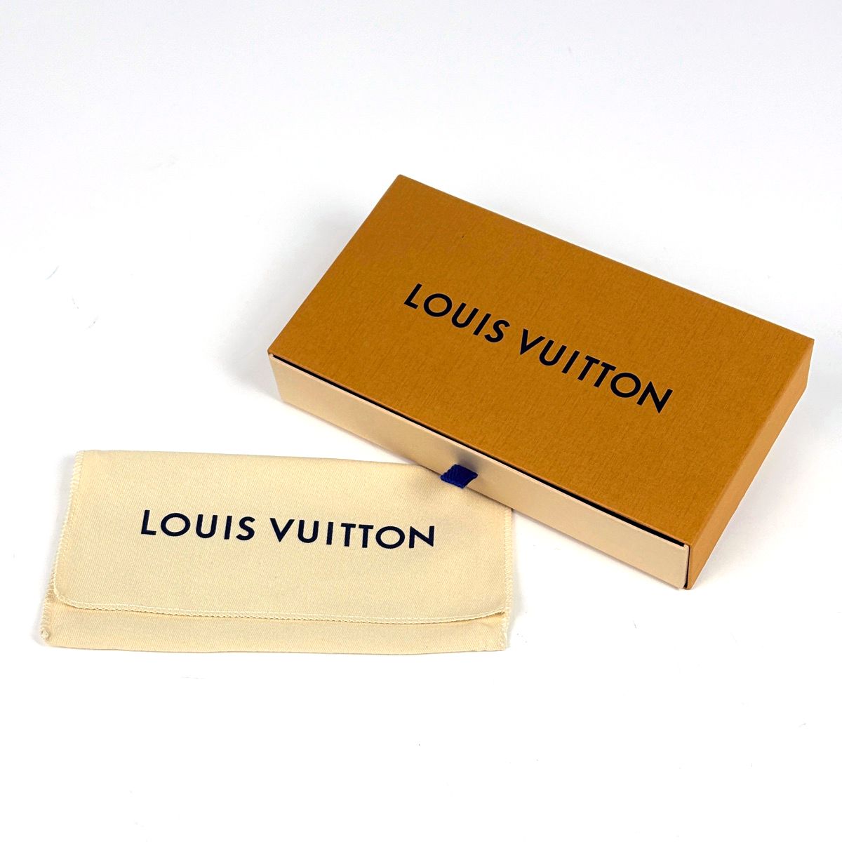 ルイ・ヴィトン Louis Vuitton ポルトフォイユ サラ 長財布 モノグラム