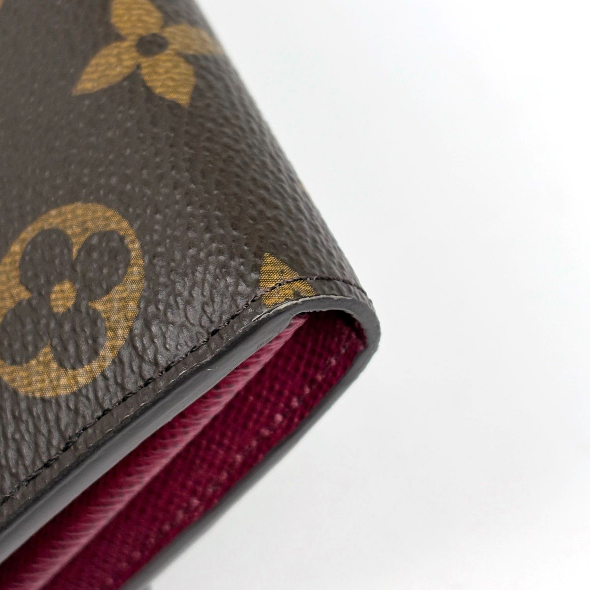 ルイ・ヴィトン Louis Vuitton ポルトフォイユ サラ 長財布 モノグラム ルイ・ヴィトン Louis Vuitton ポルトフォイユ サラ 長財布 モノグラム