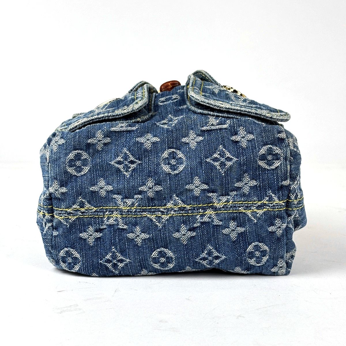 ルイ・ヴィトン Louis Vuitton サック アドPM バックパック リュック