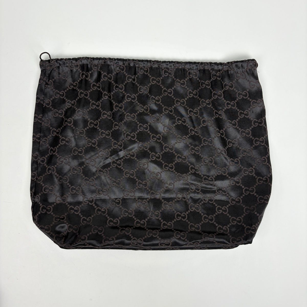 グッチ GUCCI GG柄 ジャッキーライン ハンドバッグ ショルダーバッグ 