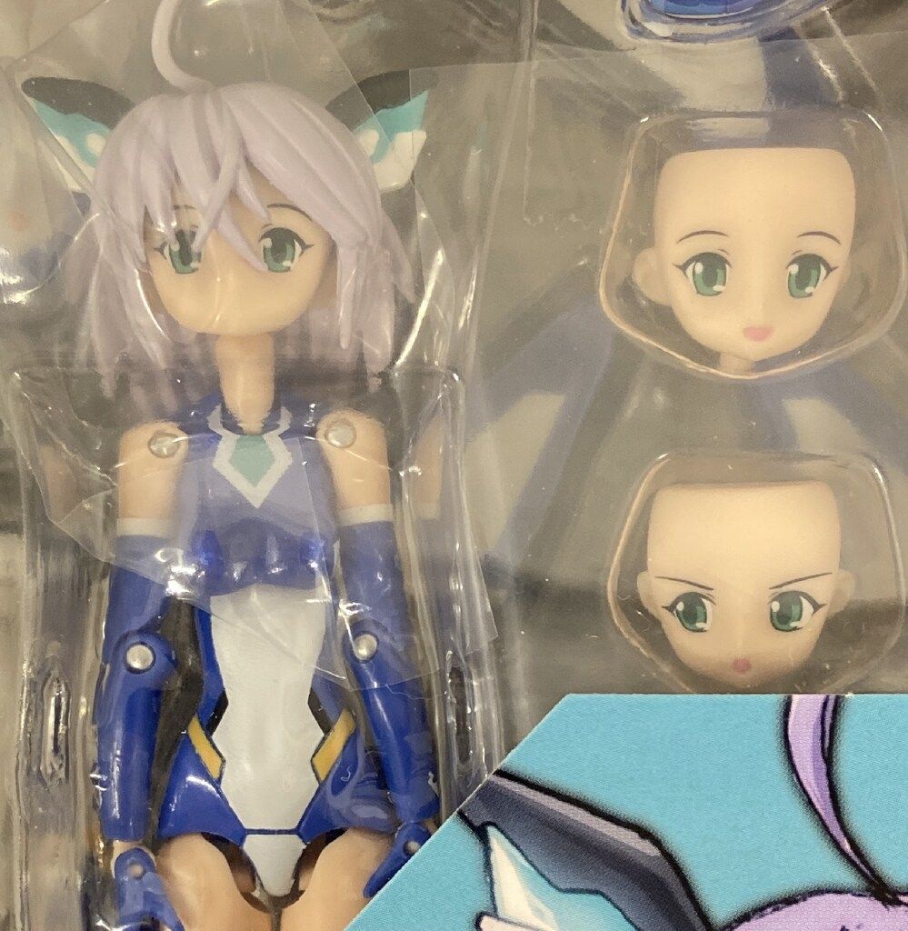 メルカリ