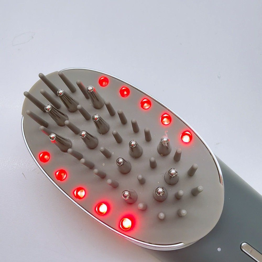 《最新モデル＊美品＊アタッチメント完備》 ヤーマン ミーゼ スカルプリフト アクティブ プラス MS-82G ,2605N180