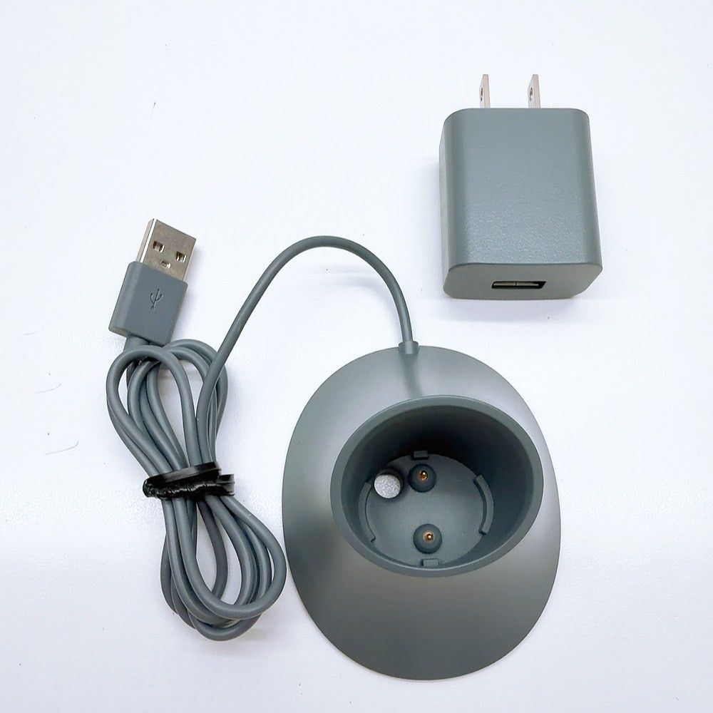 《最新モデル＊美品＊アタッチメント完備》 ヤーマン ミーゼ スカルプリフト アクティブ プラス MS-82G ,2605N180