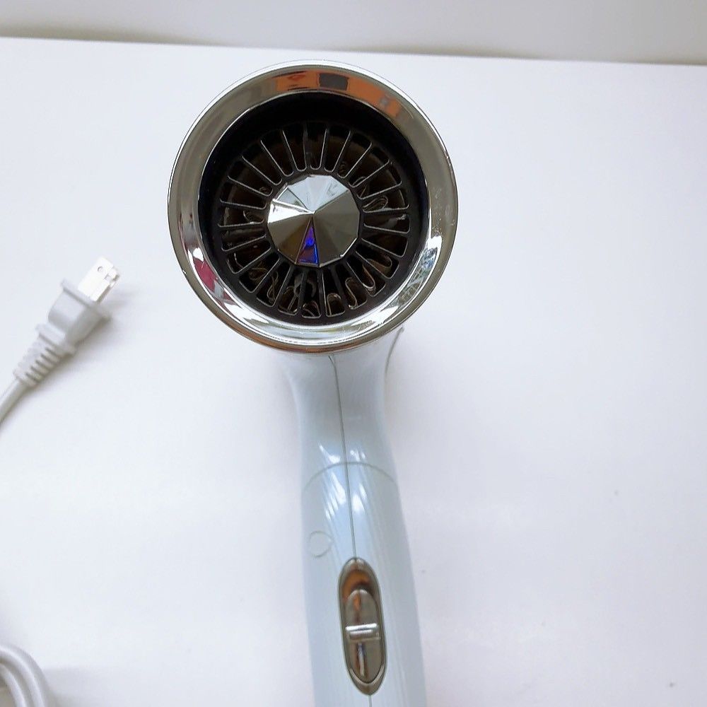 美容家電 《ほぼ未使用＊付属品完備》 Refa リファ ビューティック