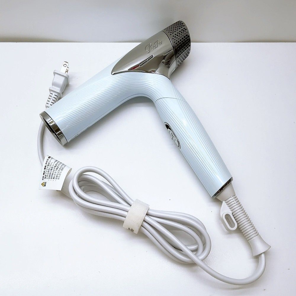 美容家電 《ほぼ未使用＊付属品完備》 Refa リファ ビューティック