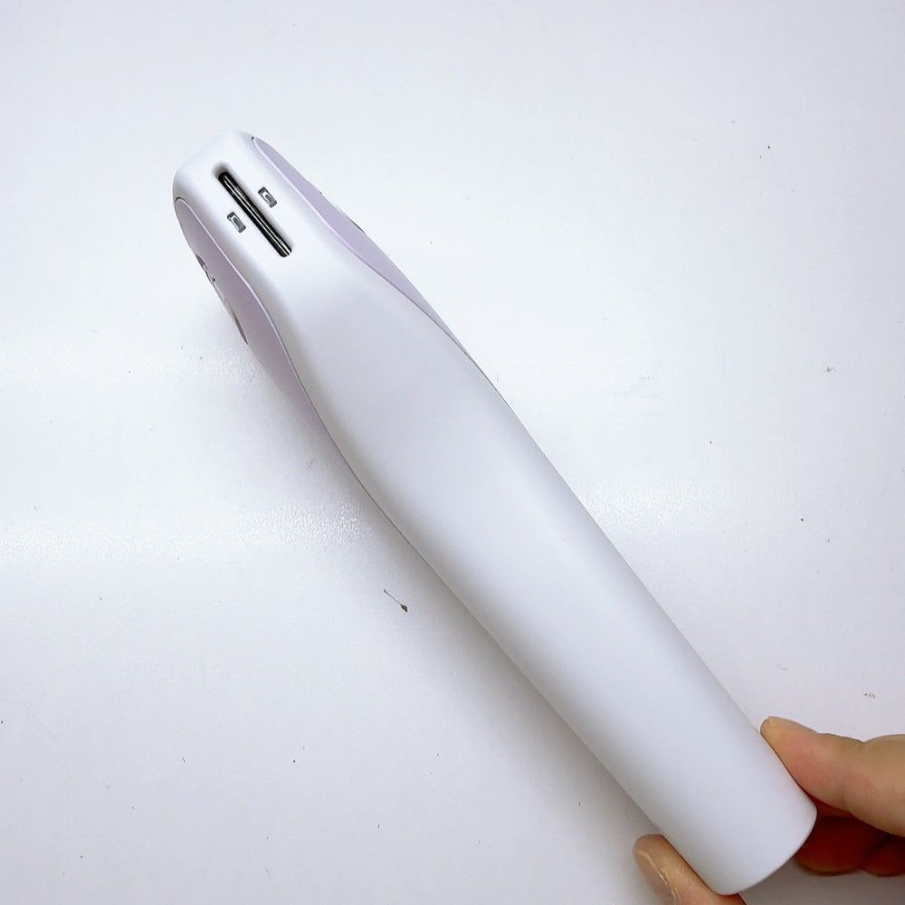 新品同様＊付属品完備》 トリア スキン エイジングケア レーザー TRIA