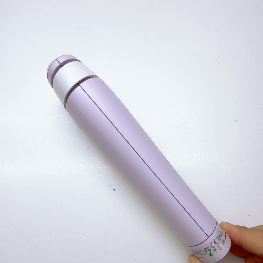 新品同様＊付属品完備》 トリア スキン エイジングケア レーザー TRIA