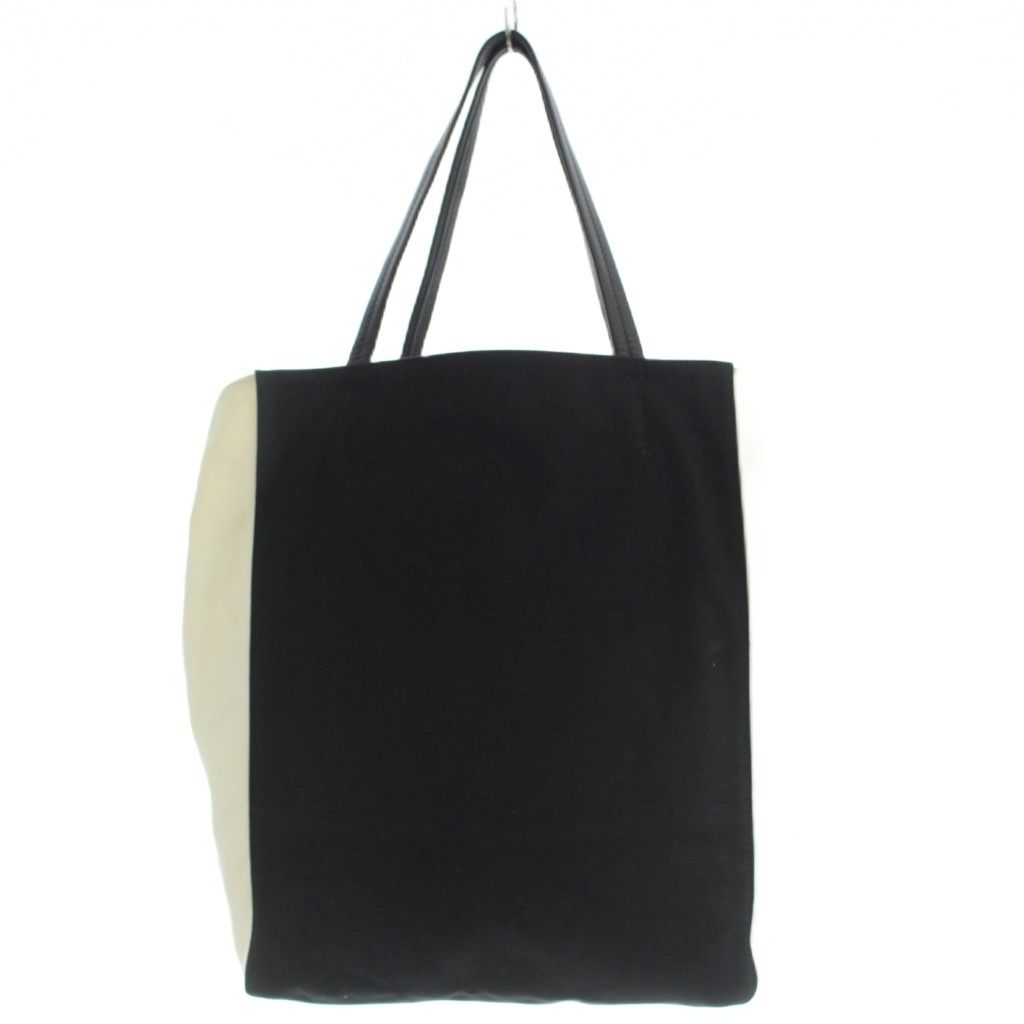 セリーヌ CELINE カバ ファントム トートバッグ ハンドバッグ