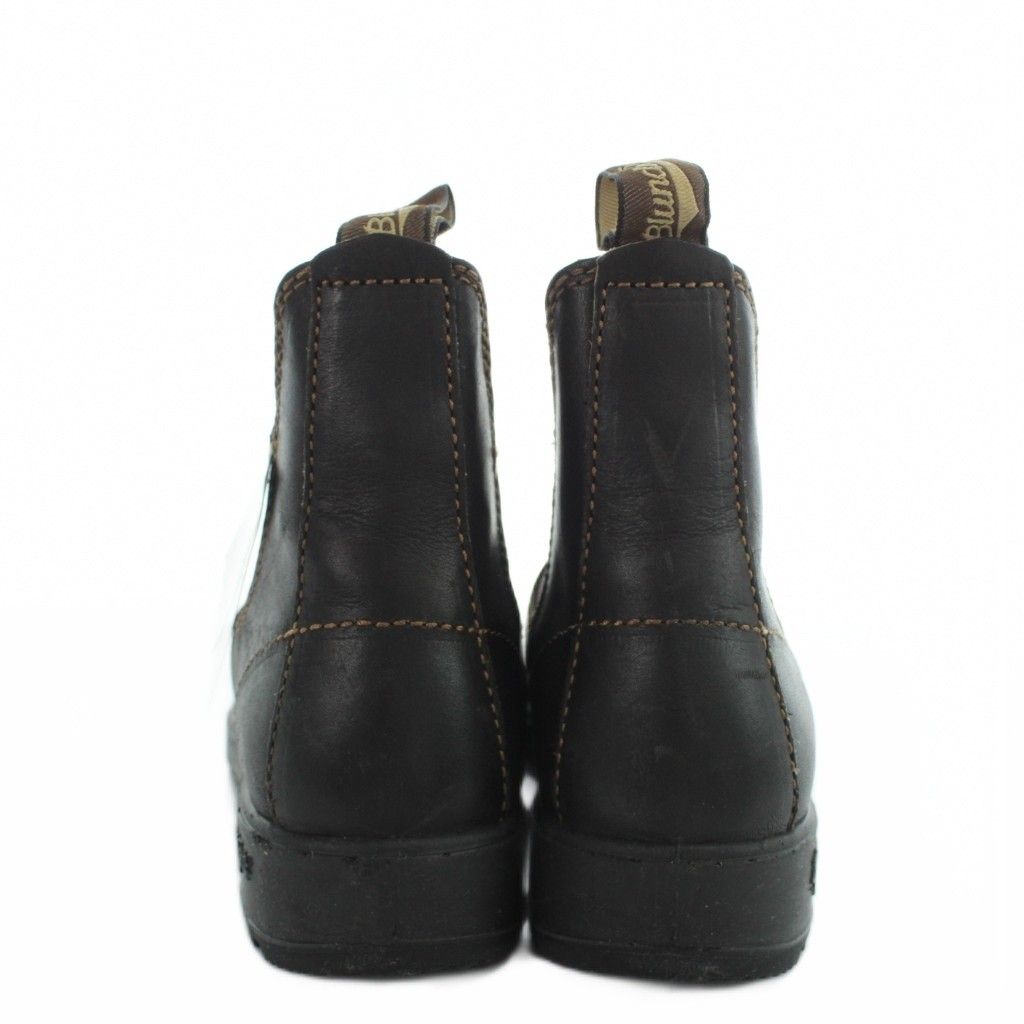 ブランドストーン Blundstone ORIGINALS #500 サイドゴアブーツ