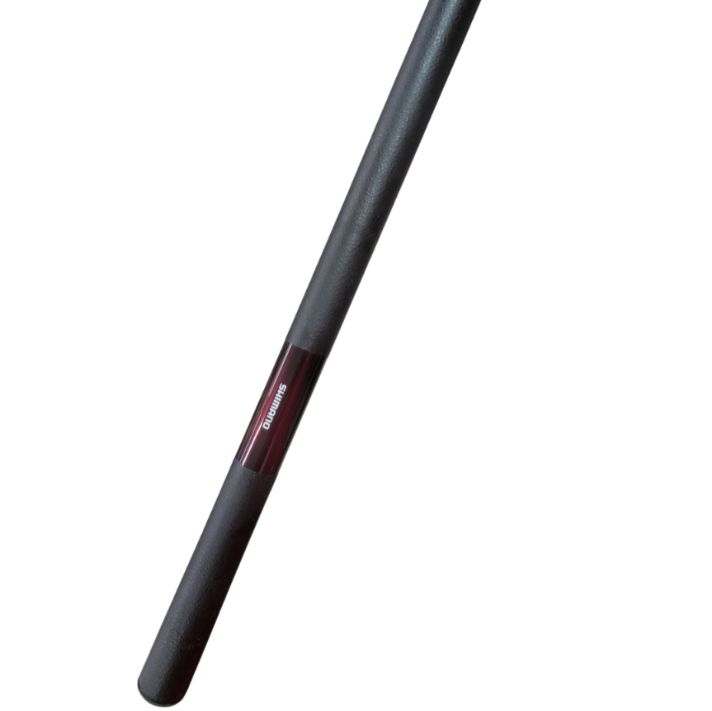 1)【中古品】【送料無料】シマノメバルXT 硬調61 ⑥ - メルカリ