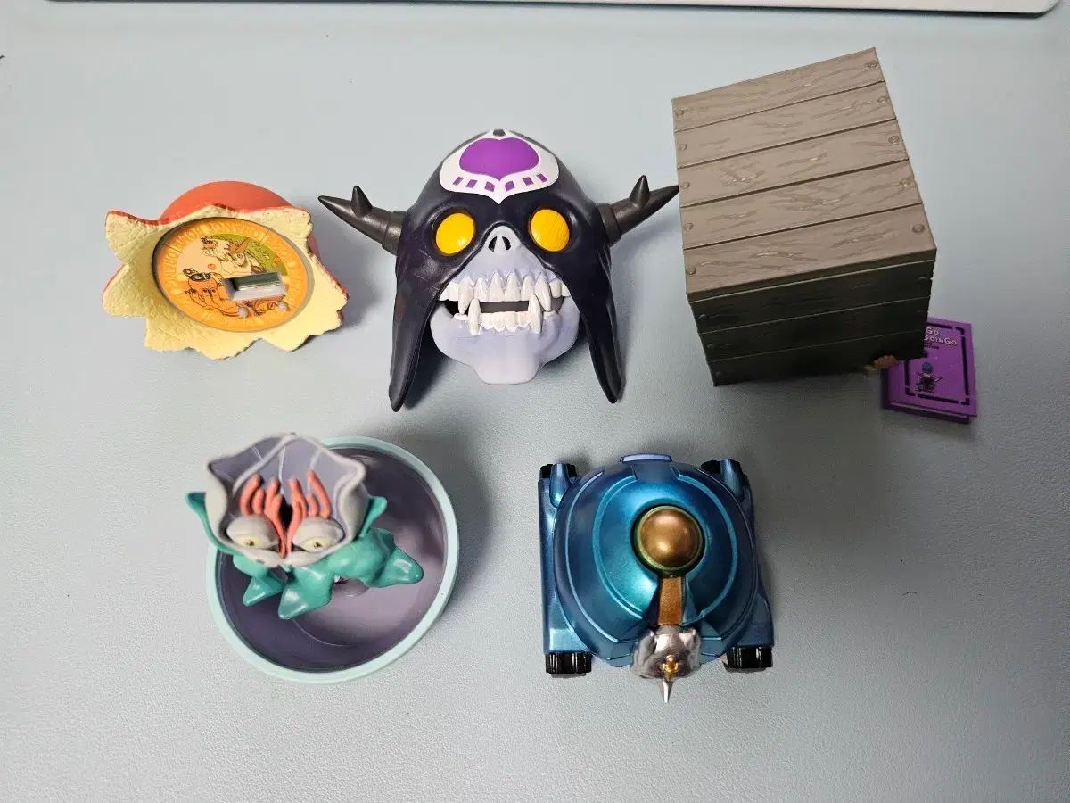 遊戯王　ダークセイヴァーズ　3BOX シュリンク付き 遊戯王 ダークセイヴァーズ 3BOX シュリンク付き-豪華で新しい ス