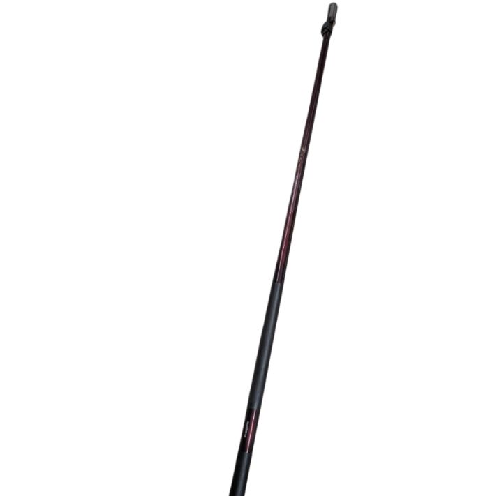 1)【中古品】【送料無料】シマノメバルXT 硬調61 ⑥ - メルカリ