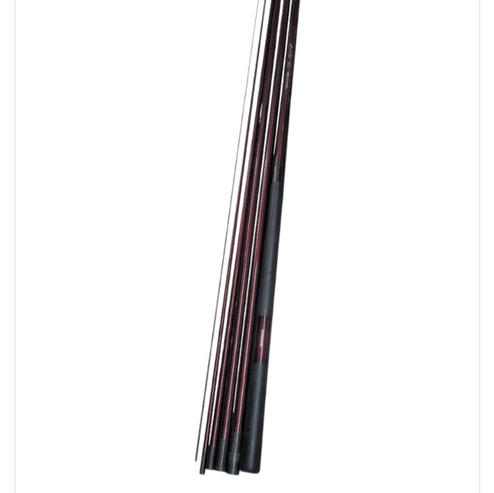 1)【中古品】【送料無料】シマノメバルXT 硬調61 ⑥ - メルカリ