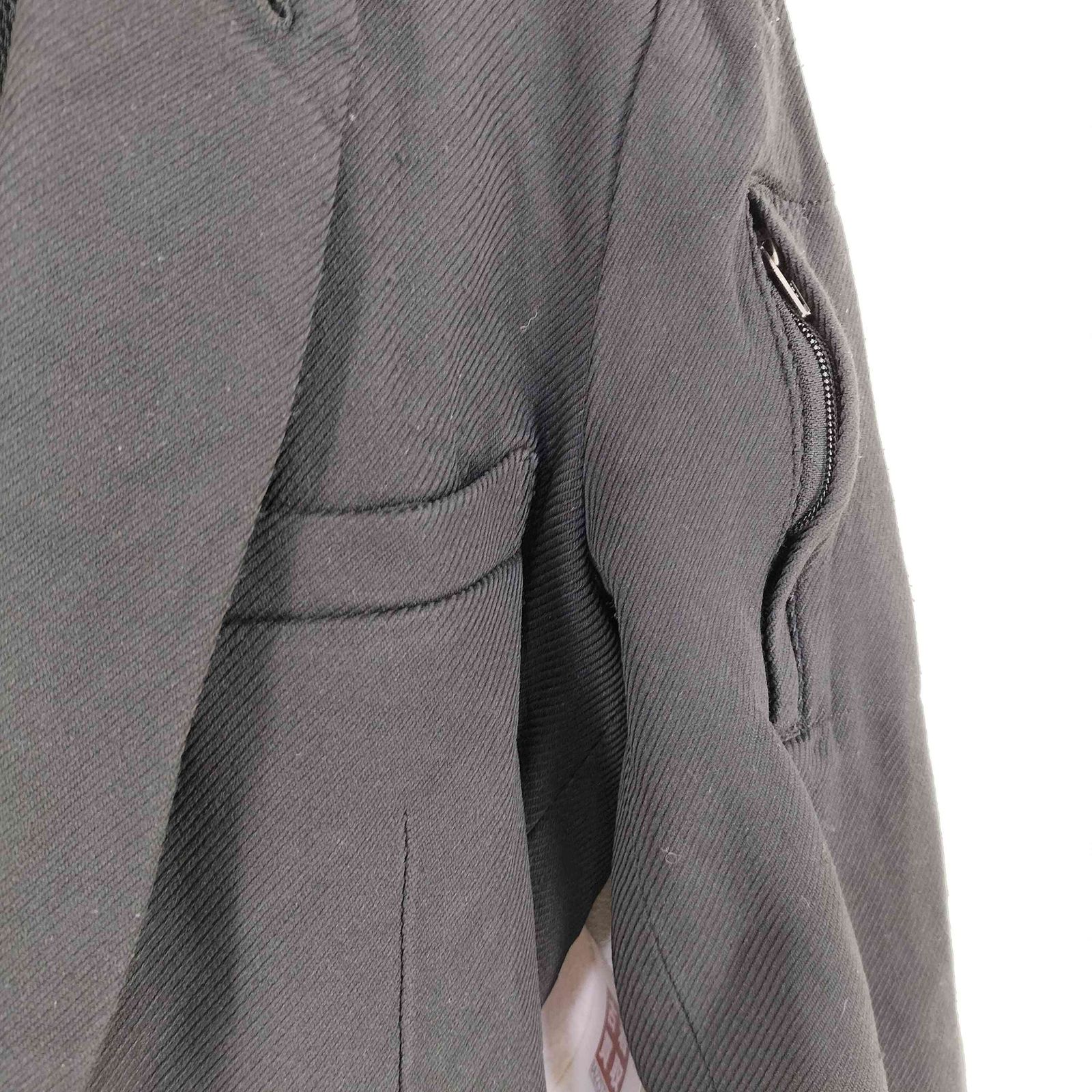 コムデギャルソンオムプリュス COMME des GARCONS HOMME PLUS AD2005