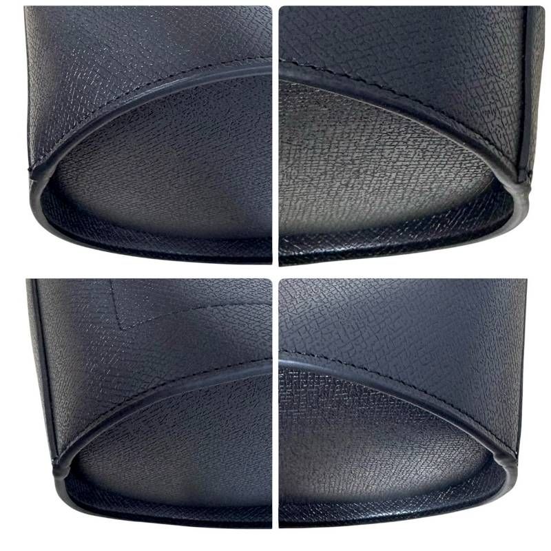 美品☆LONGCHAMP ロンシャン☆エピュレ S トートバッグ ハンドバッグ
