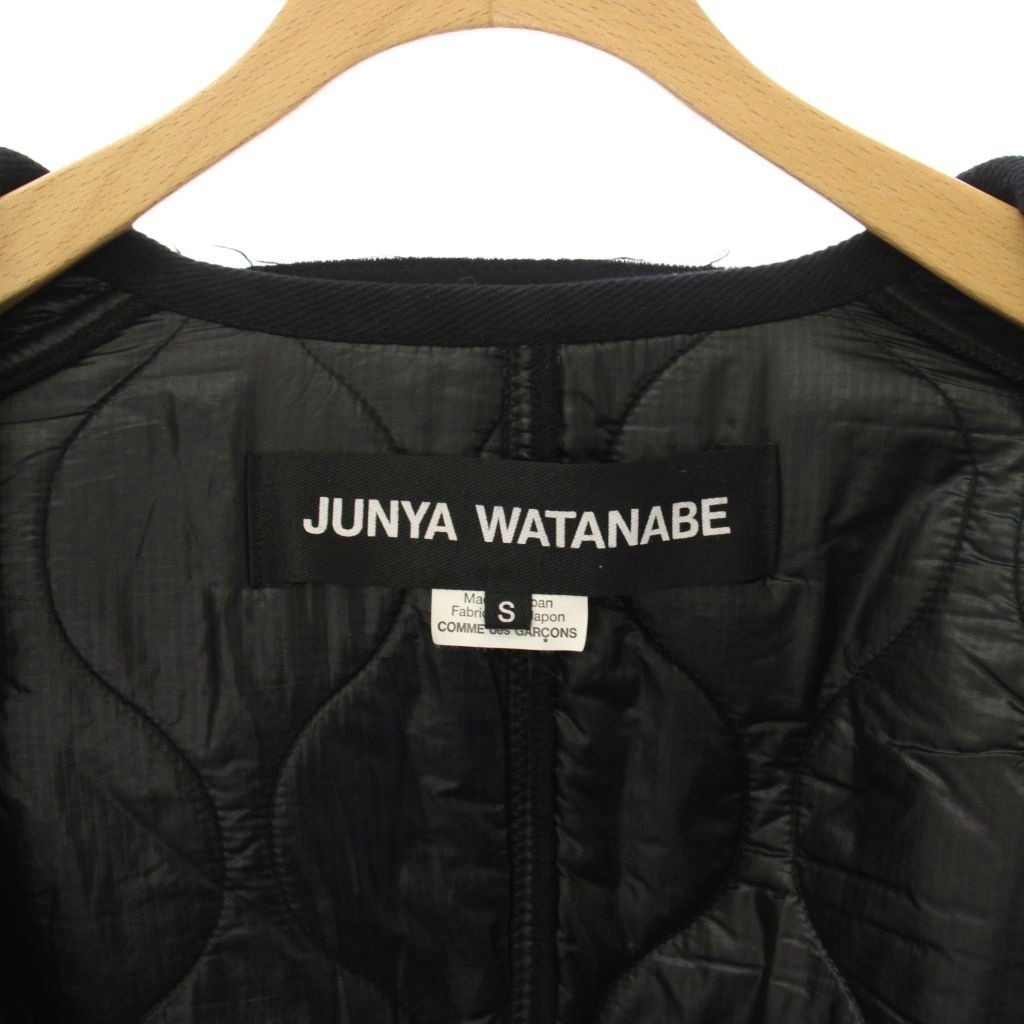 ジュンヤワタナベ JUNYA WATANABE コムデギャルソン 2022年製