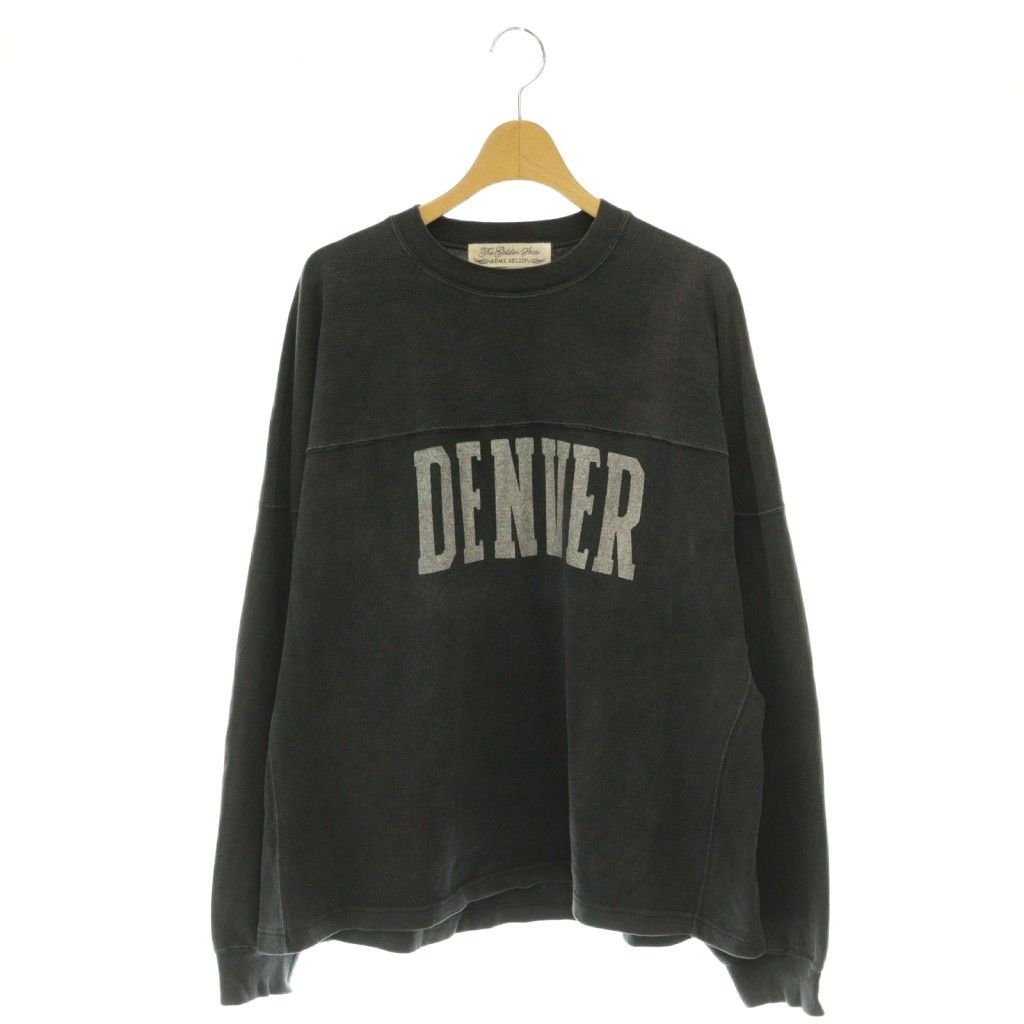 レミレリーフ REMI RELIEF ドゥーズィエムクラス取扱い DENVER FOOT