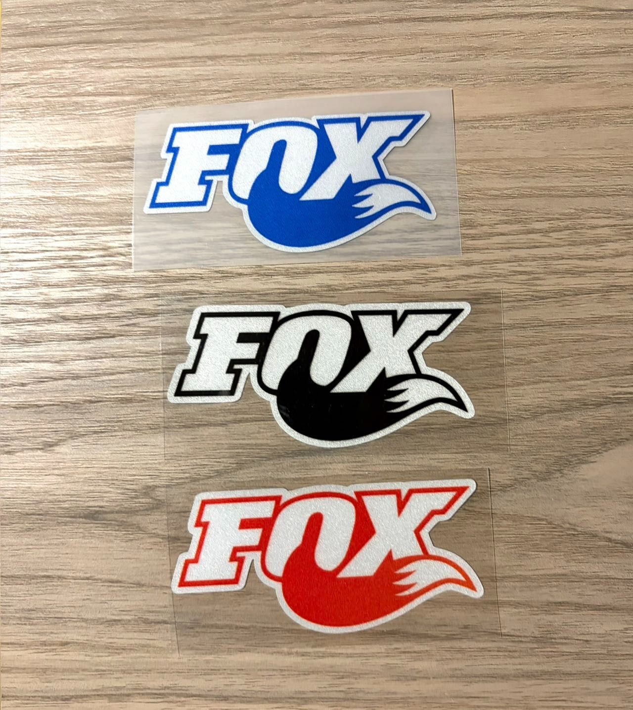 ☆アウトレット☆新品 MotoGP RACING FOX MX レーシング バイク