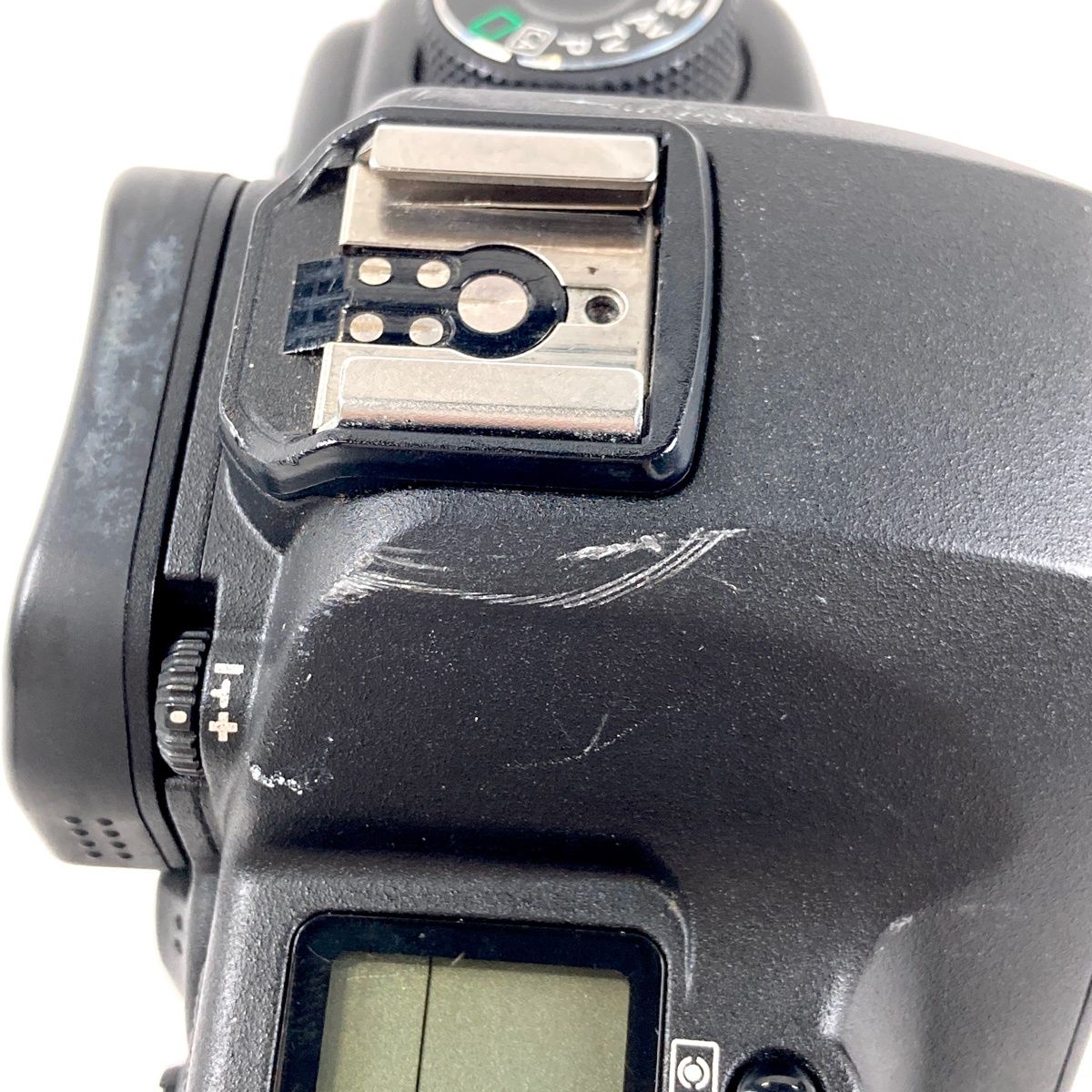 【在庫一掃】 キヤノン EOS 5D Mark II ボディ 中古 キヤノン EOS 5D Mark II ボディ 中古の通販 by バイセル ラクマ店｜ラクマ