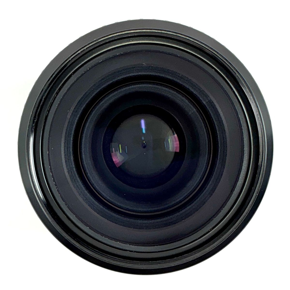 ニコン Nikon Ai-S NIKKOR 35mm F2 一眼カメラ用レンズ（マニュアル