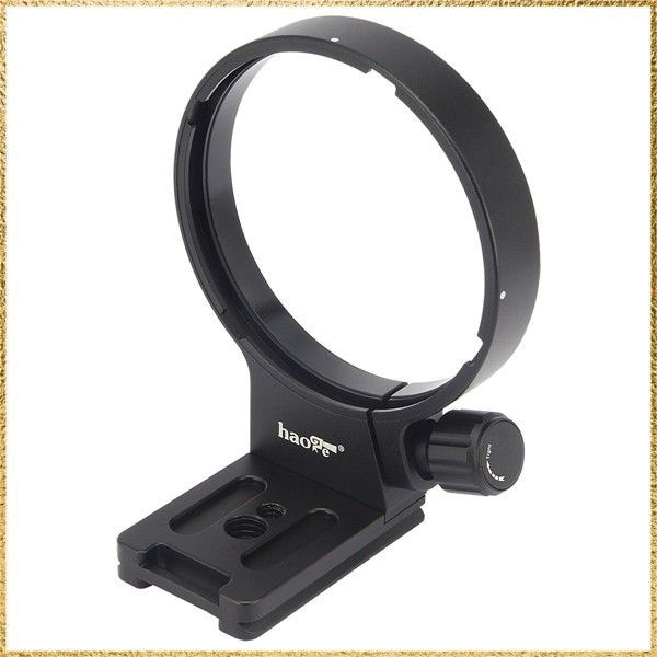 ☆彡送料無料でお届け☆彡ブラック LMR-N843-ALL (80-400mm f/4.5-5.6D)