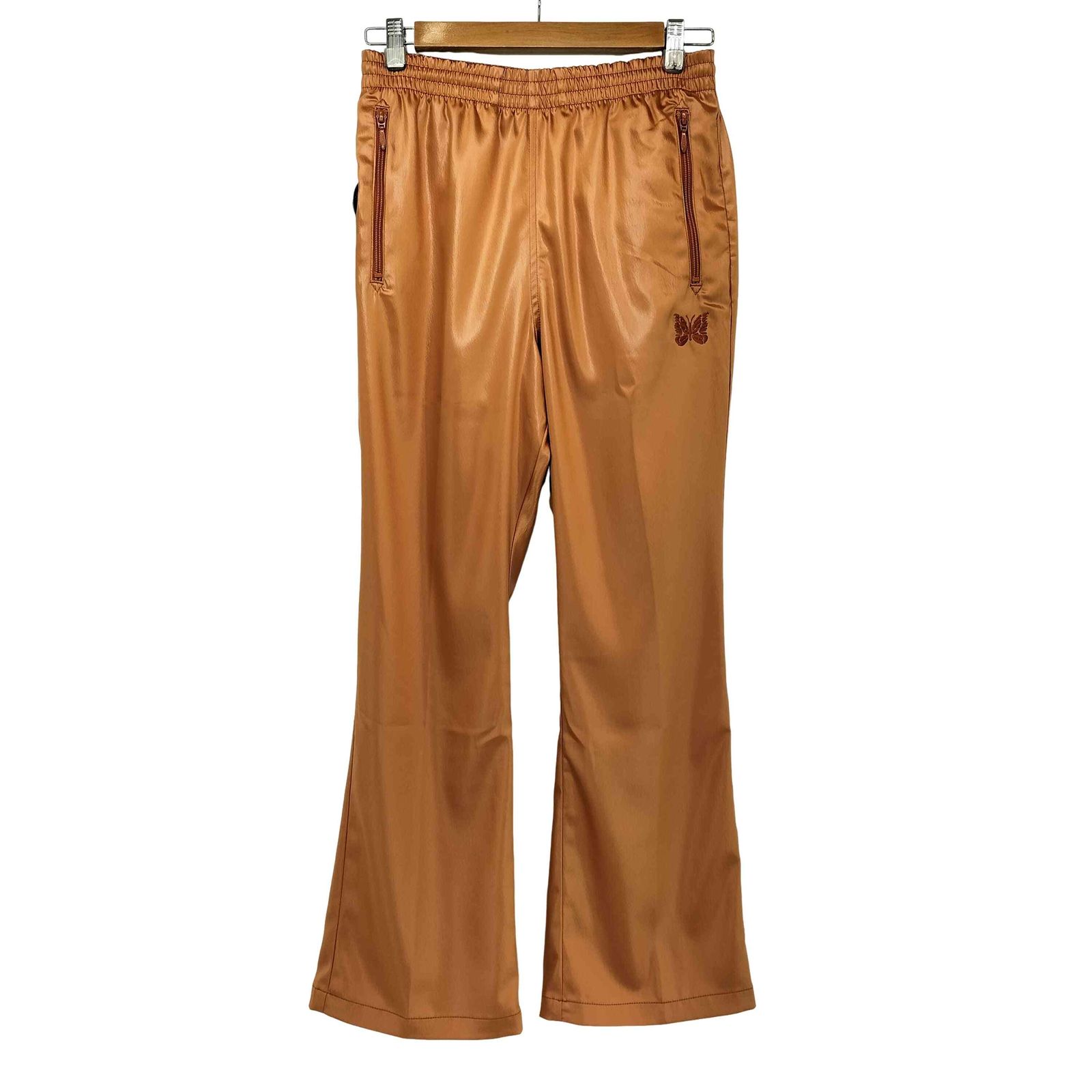 ニードルズ Needles 25SS カウボーイ パンツ レディース JPN：XS