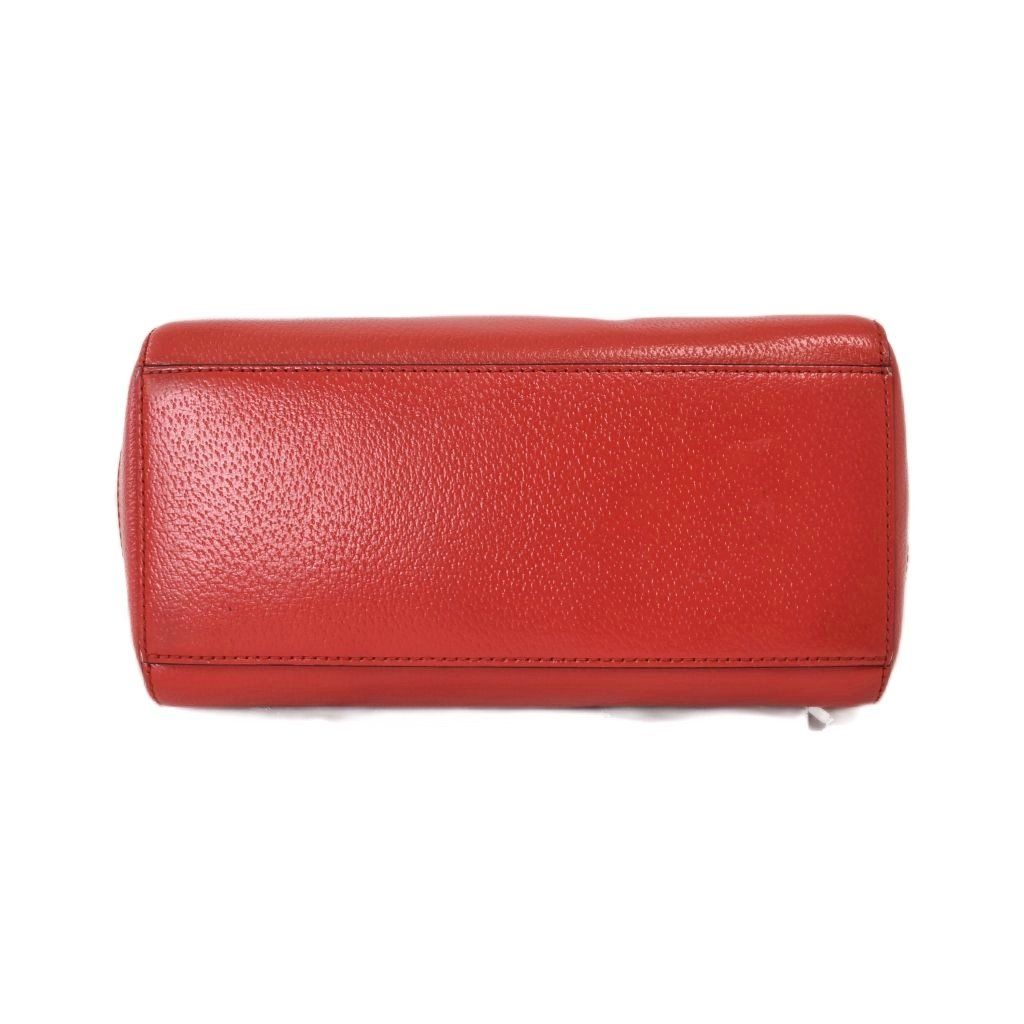 ケイトスペード KATE SPADE ショルダーバッグ トートバッグ 2WAY