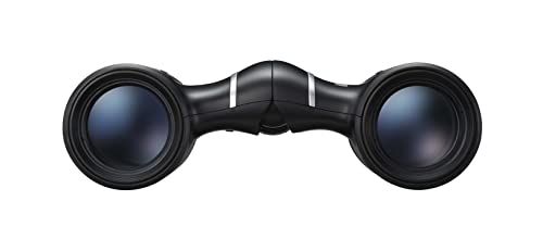 Nikon 双眼鏡 アキュロンT02 10x21 ダハプリズム式 10倍21口径