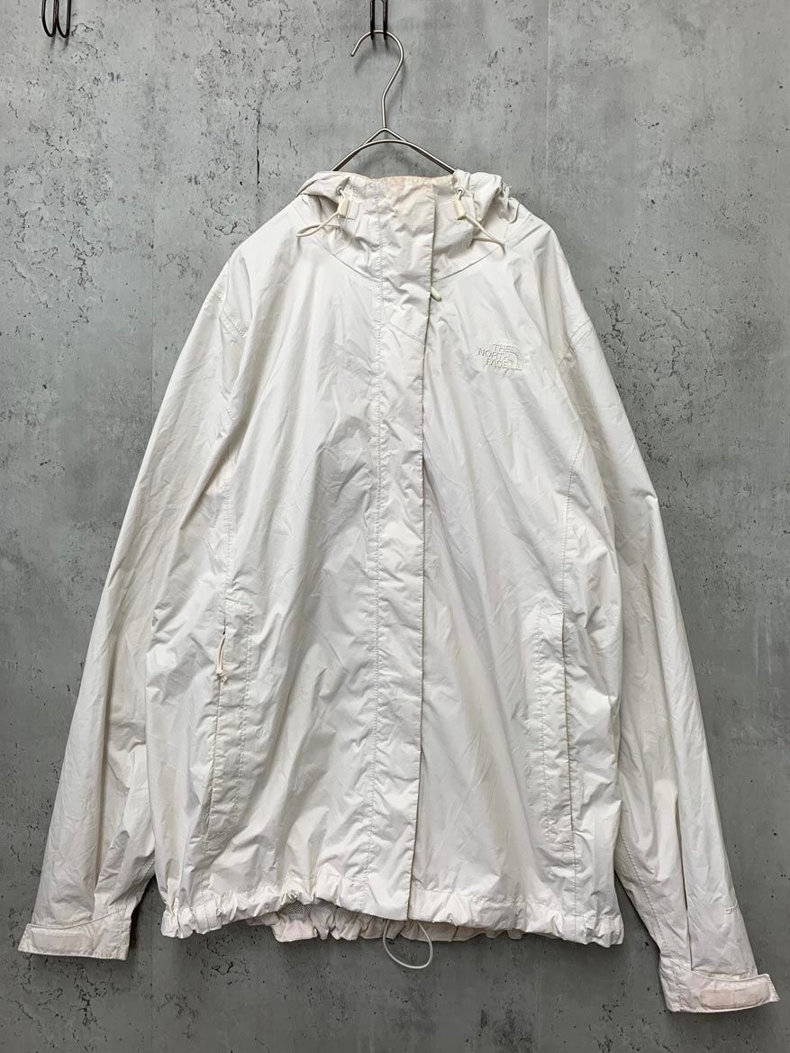 THE NORTH FACE ザノースフェイス ◇■ レディース