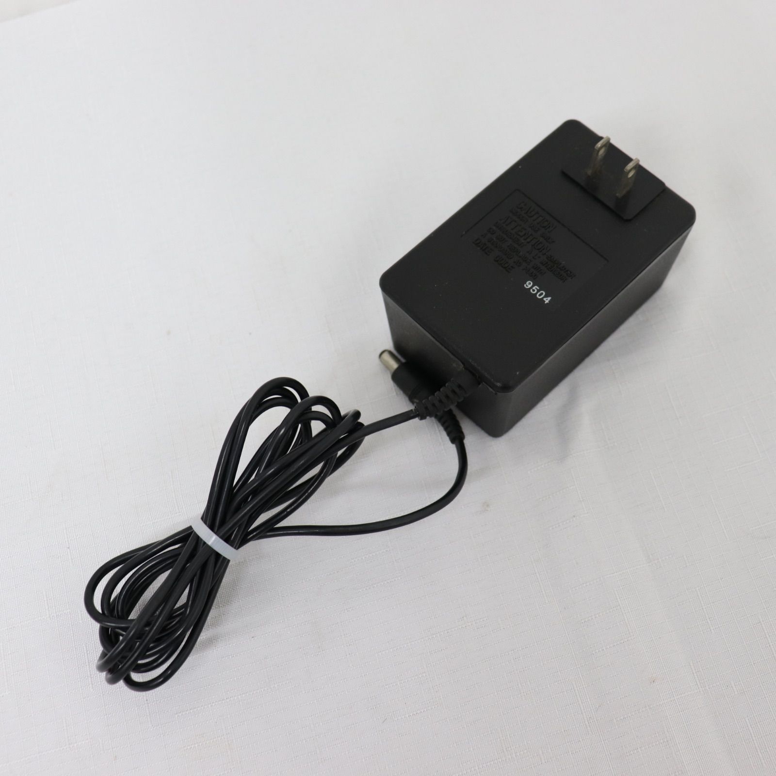 美品】KORG コルグ TONEWORKS AX1500G マルチエフェクター 楽器 A 